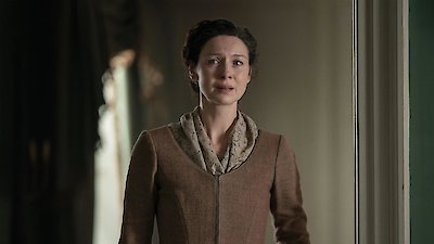 Outlander Season 7 Episode 11