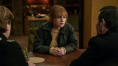 Outlander Season 7 Episode 13