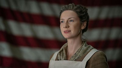 Outlander Season 7 Episode 14