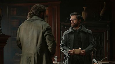 Outlander Season 7 Episode 15