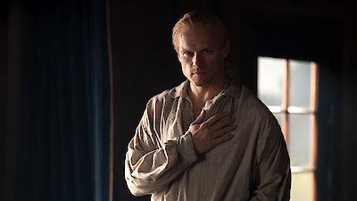 Outlander Season 8 Episode 6