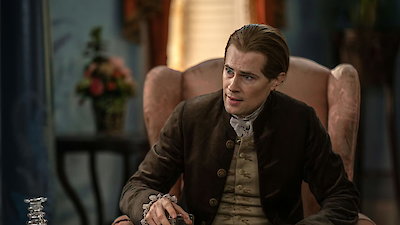 Outlander Season 8 Episode 7