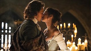 Dailymotion outlander season deals 1 episode 1