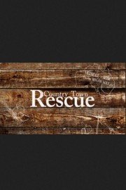 Country Town Rescue