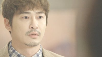 Big Man Season 1 Episode 2