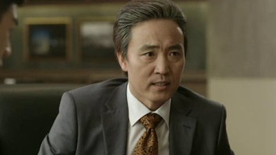 Big Man Season 1 Episode 4