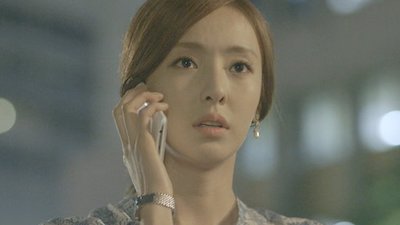 Big Man Season 1 Episode 15