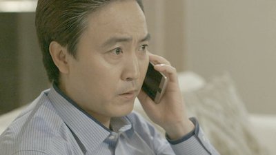 Big Man Season 1 Episode 16