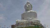 Thailand Part 4