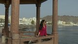 Oman - Part 1