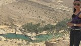 Oman - Part 2