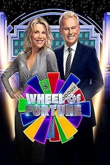 wheel of fortune episodes online dailymotion
