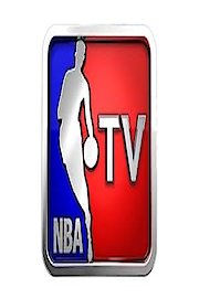 NBA on NBA TV