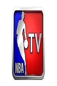 Watch nba hot sale tv online