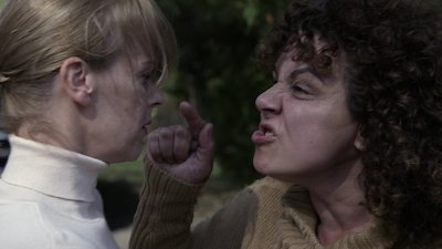 Fear Thy Neighbor Season 4 Episode 2