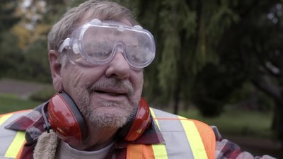 Fear Thy Neighbor Season 4 Episode 4