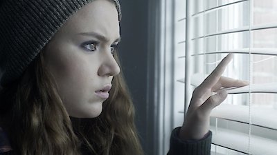 Fear Thy Neighbor Season 5 Episode 6