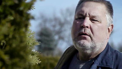Fear Thy Neighbor Season 7 Episode 12