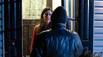 Fear Thy Neighbor Season 8 Episode 1