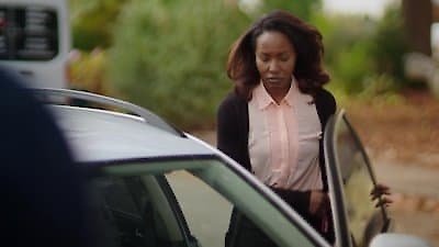 Fear Thy Neighbor Season 11 Episode 3