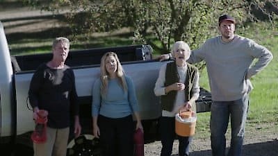 Fear Thy Neighbor Season 11 Episode 4