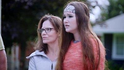 Fear Thy Neighbor Season 11 Episode 5