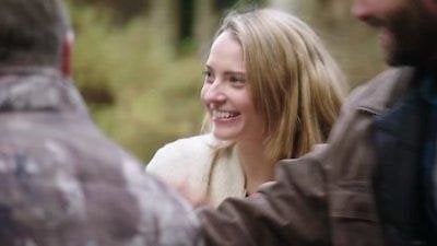 Fear Thy Neighbor Season 11 Episode 8