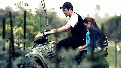 Fear Thy Neighbor Season 1 Episode 1