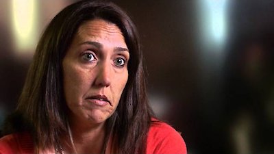 Fear Thy Neighbor Season 1 Episode 2