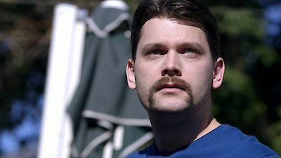 Fear Thy Neighbor Season 1 Episode 4