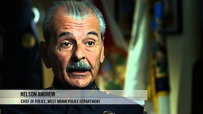 Fear Thy Neighbor Season 1 Episode 5