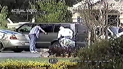 Fear Thy Neighbor Season 1 Episode 6