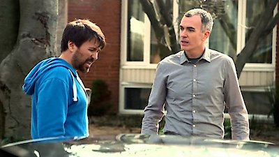 Fear Thy Neighbor Season 2 Episode 8