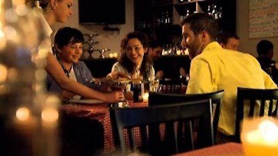 Fear Thy Neighbor Season 2 Episode 10