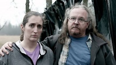 Fear Thy Neighbor Season 2 Episode 11