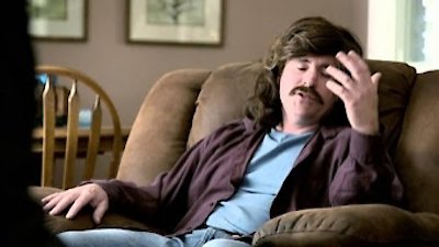 Fear Thy Neighbor Season 3 Episode 1