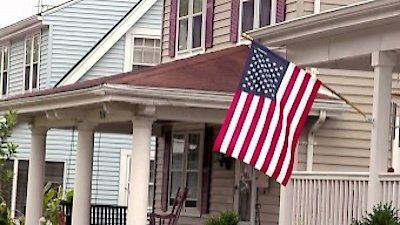 Fear Thy Neighbor Season 3 Episode 2