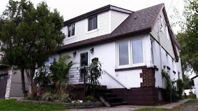 Fear Thy Neighbor Season 3 Episode 3