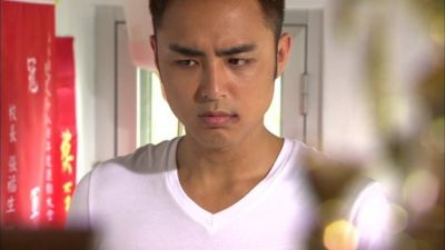Zhong Wu Yan Season 1 Episode 3