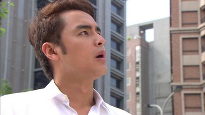 Zhong Wu Yan Season 1 Episode 24