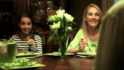 Secret Lives of Stepford Wives Season 1 Episode 5