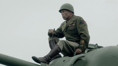 The World Wars Season 1 Episode 3