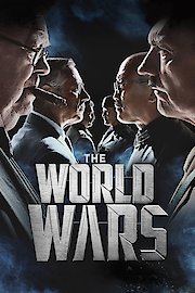 The World Wars