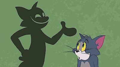 The Tom & Jerry Show Season 6 Episode 12