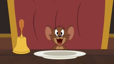 The Tom & Jerry Show Season 11 Episode 7