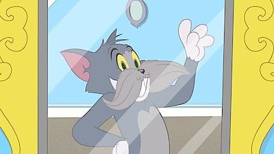 The Tom & Jerry Show Season 17 Episode 9