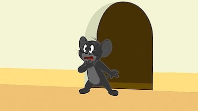 The Tom & Jerry Show Season 17 Episode 11