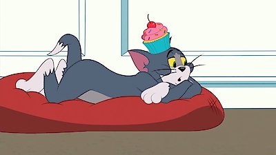 The Tom & Jerry Show Season 17 Episode 14