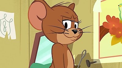 The Tom & Jerry Show Season 17 Episode 18