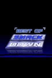 Best of SmackDown